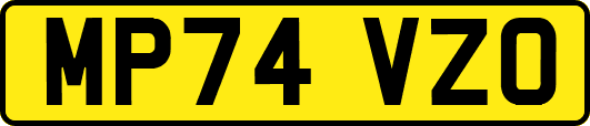 MP74VZO