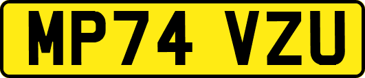 MP74VZU