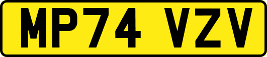 MP74VZV