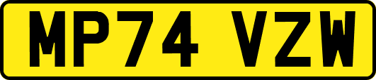 MP74VZW