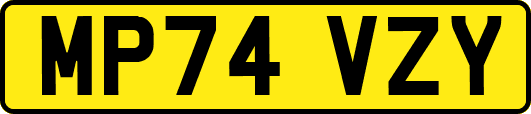 MP74VZY