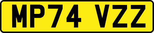 MP74VZZ