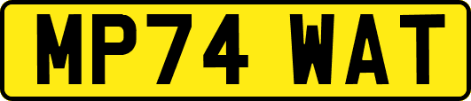 MP74WAT