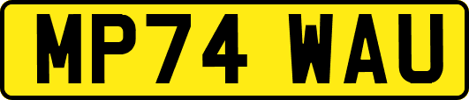 MP74WAU