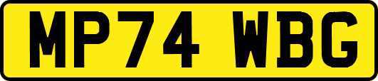 MP74WBG