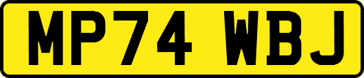 MP74WBJ