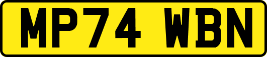 MP74WBN
