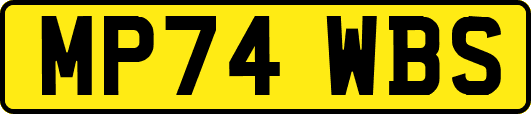 MP74WBS