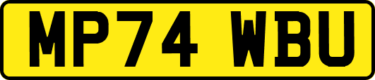 MP74WBU