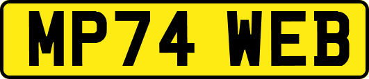 MP74WEB