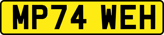 MP74WEH