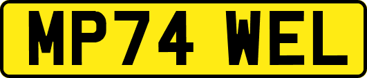 MP74WEL