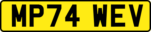 MP74WEV