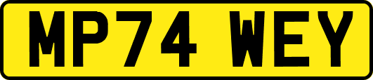 MP74WEY