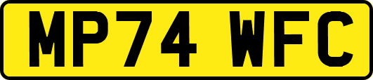 MP74WFC