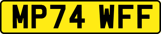MP74WFF