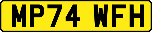 MP74WFH