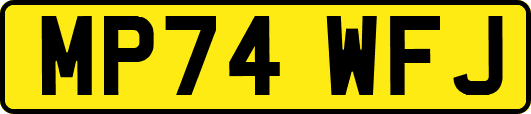 MP74WFJ