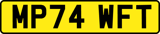 MP74WFT