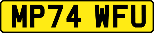 MP74WFU