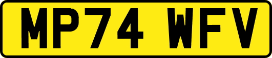 MP74WFV
