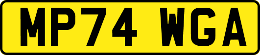 MP74WGA