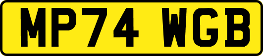 MP74WGB