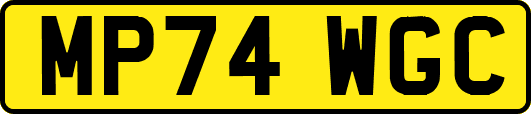 MP74WGC