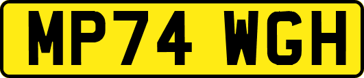MP74WGH