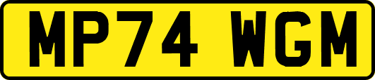 MP74WGM