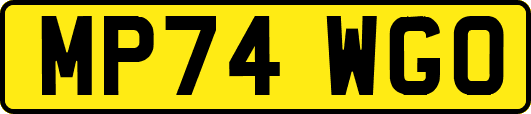 MP74WGO