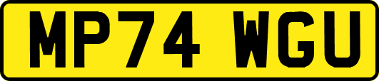 MP74WGU