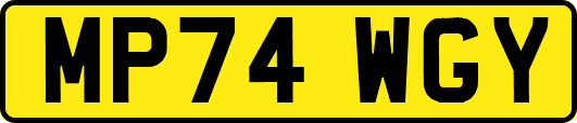 MP74WGY