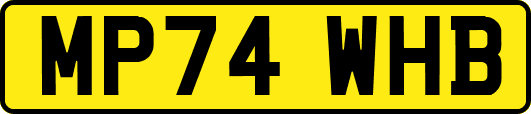 MP74WHB