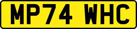 MP74WHC