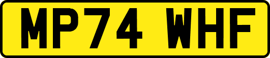 MP74WHF