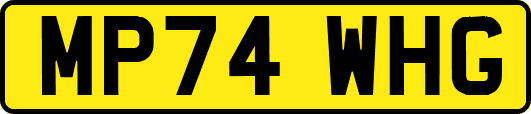 MP74WHG