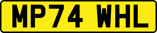 MP74WHL