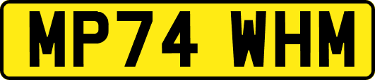 MP74WHM