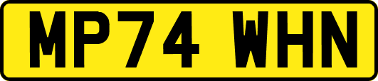 MP74WHN