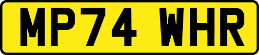 MP74WHR