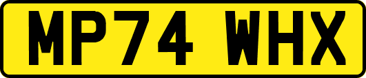 MP74WHX