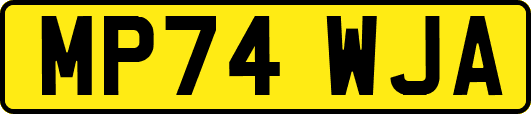 MP74WJA