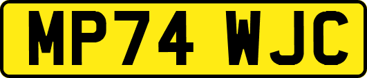 MP74WJC