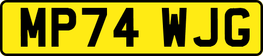 MP74WJG