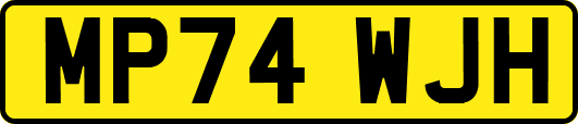 MP74WJH
