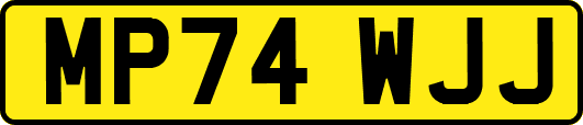 MP74WJJ