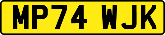 MP74WJK