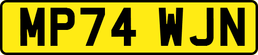MP74WJN