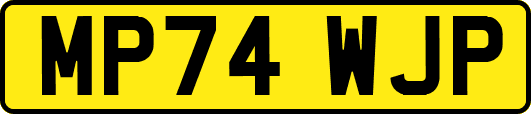 MP74WJP